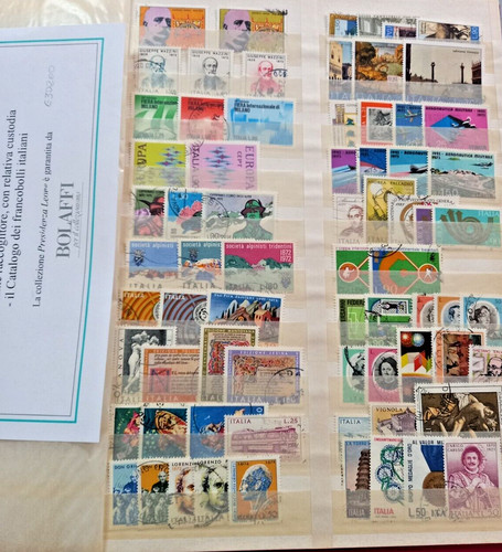 300 WORLD CUPS (100 commemorative European area and 200 mixed ordinary) + 4 envelopes