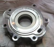 Eaton Cummins Inertia Brake Housing 10004216 160-d6