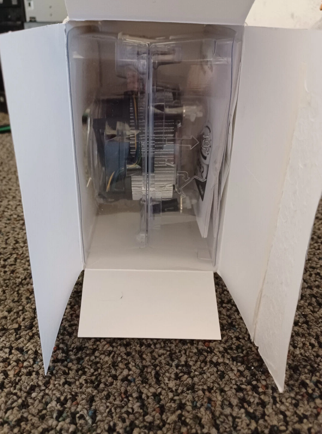 Picture 2 of 10