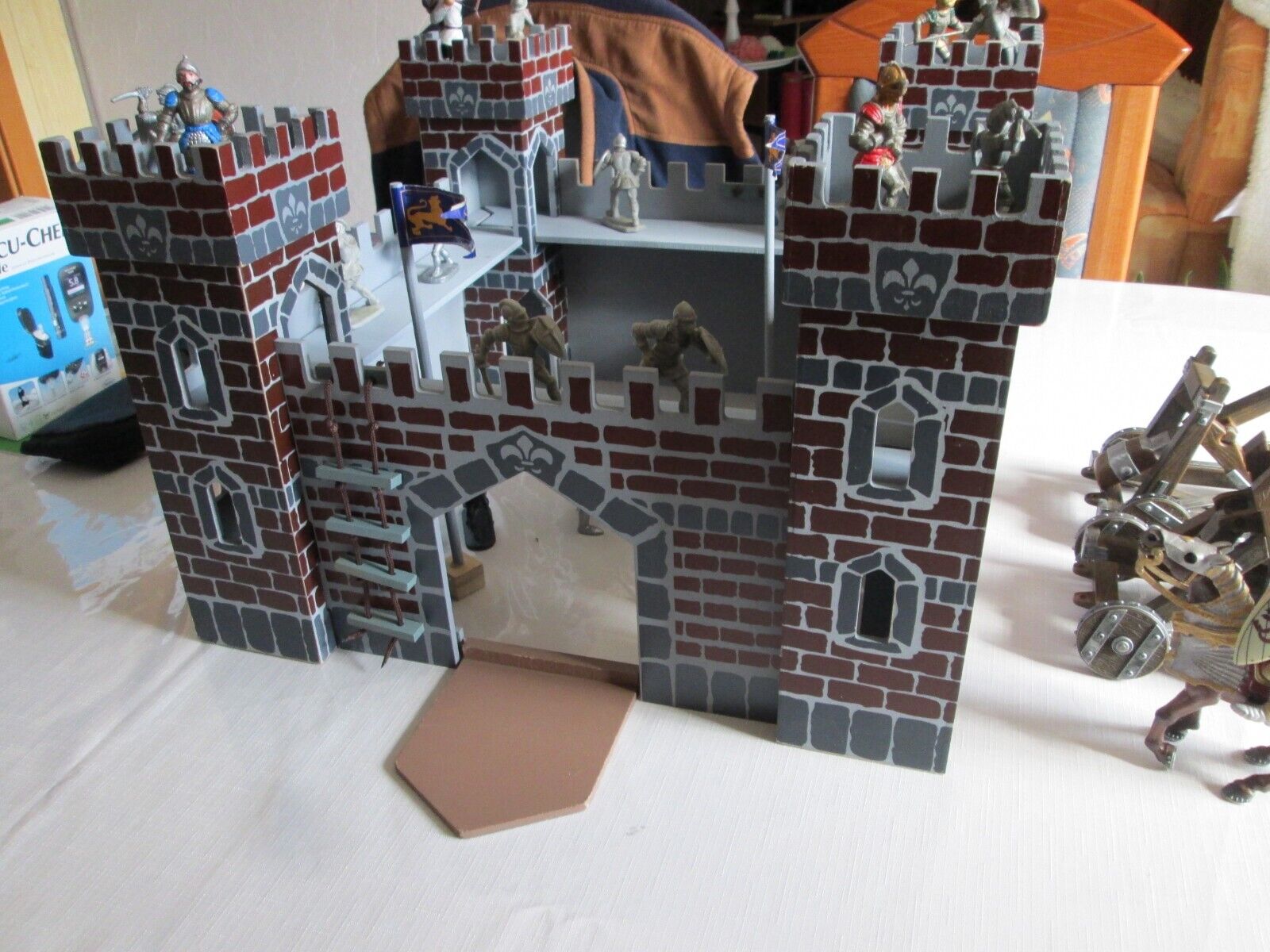 Bild 4 von 19