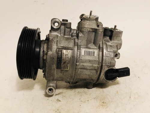 VW Audi Skoda Seat 1,9TDI 105Ps BLS Klimakompressor / 1K0820859Q