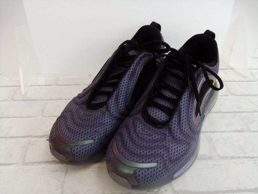 E839　NIKE ナイキ　AIR MAX 720　エアマックス　28.0 E839 NIKE AIR MAX 720 Air Max 28.0 28cm | eBay