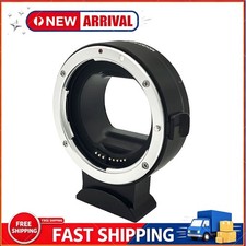 EF-EOS R Len Mount Adapter Accessory For Canon EF EF-S Lens To EOS R RF Mo