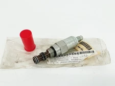 New Hydraforce PR08-32A-0-N-12/ Pressure Reducing Valve Cartridge