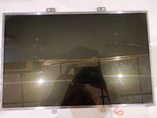 Dalle écran LCD type LG Display LP154W01 (TL) (A9) 15.4 1280x800 Brillante