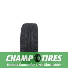 P21555r16 General Tire Altimax Rt45 97 H Used 532nds P21555r16 General Tire Altimax Rt45 97 H Used 532nds