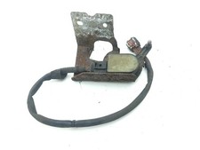 Porte arrière et accessoires Nissan 350 Z
