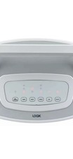 🆕LOGIK L10ACW22 Portable Air Cooler - White 🆕