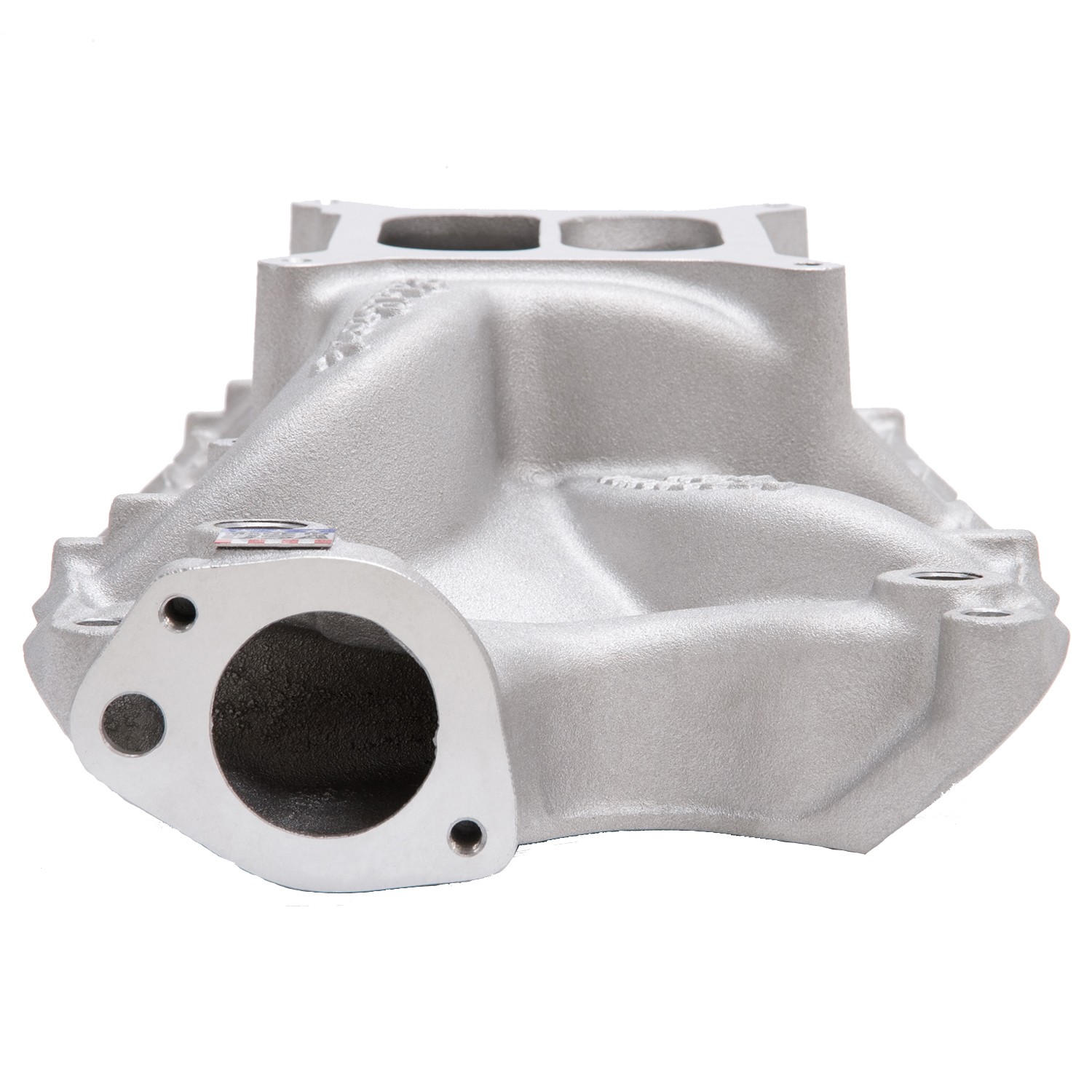TVR Tuscan 1968 Intake manifold