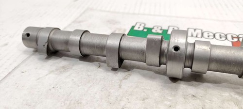 Camshaft Fiat 500 C topolino (FF596) - Picture 7 of 7