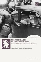 Karl Alvestad (U. A.) | The Middle Ages In Modern Culture | Buch | Englisch