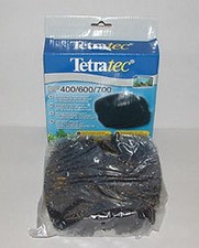 TETRA-TEC BF 400/600/700 Filter Foams. Aquarium