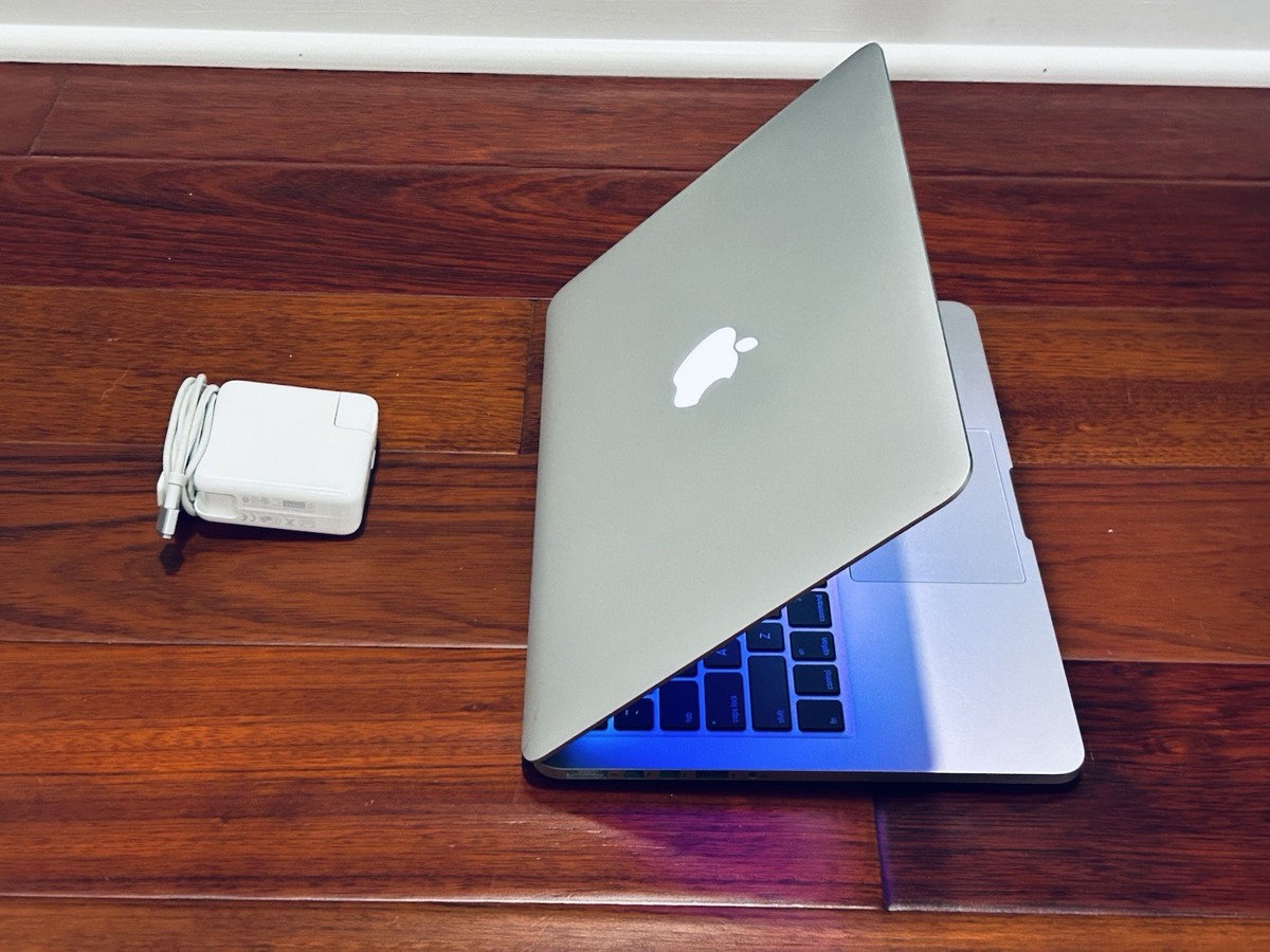 MacBook Pro （A1502）i7/16GB/SSD 1TB MacBook Pro Retina 13-inch Late 2013 I7, 16GB RAM, 1TB SSD