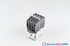 ABB 1SBL321001R8010 New