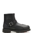 NEW Harley-Davidson Men's Waterproof  Boots 96319 Size 9 Medium