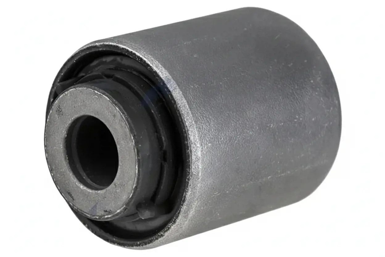 Nty Arm Bushing Rubber-Metal For Citroën C4 Grand Picasso 13 - Image 4