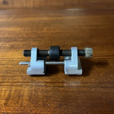 Chisel Projection 30mm 40 Mm Plane Iron Projection 38mm 50 Mm Clamp Tool Vise