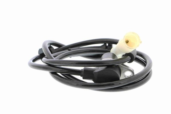 Sensor Raddrehzahl Hinten Vemo V51 72 0023 FÜR Daewoo Raddrehzahlsensor-image