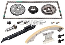 SWAG 99 13 3042 Steuerkettensatz für FIAT,OPEL,VAUXHALL