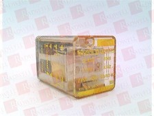 SCHNEIDER ELECTRIC 8501-KS12-V20 / 8501KS12V20 (NEW IN BOX)