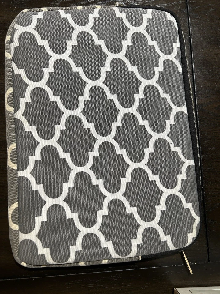 Funda Cool Bell para iPad Foto 3 de 4