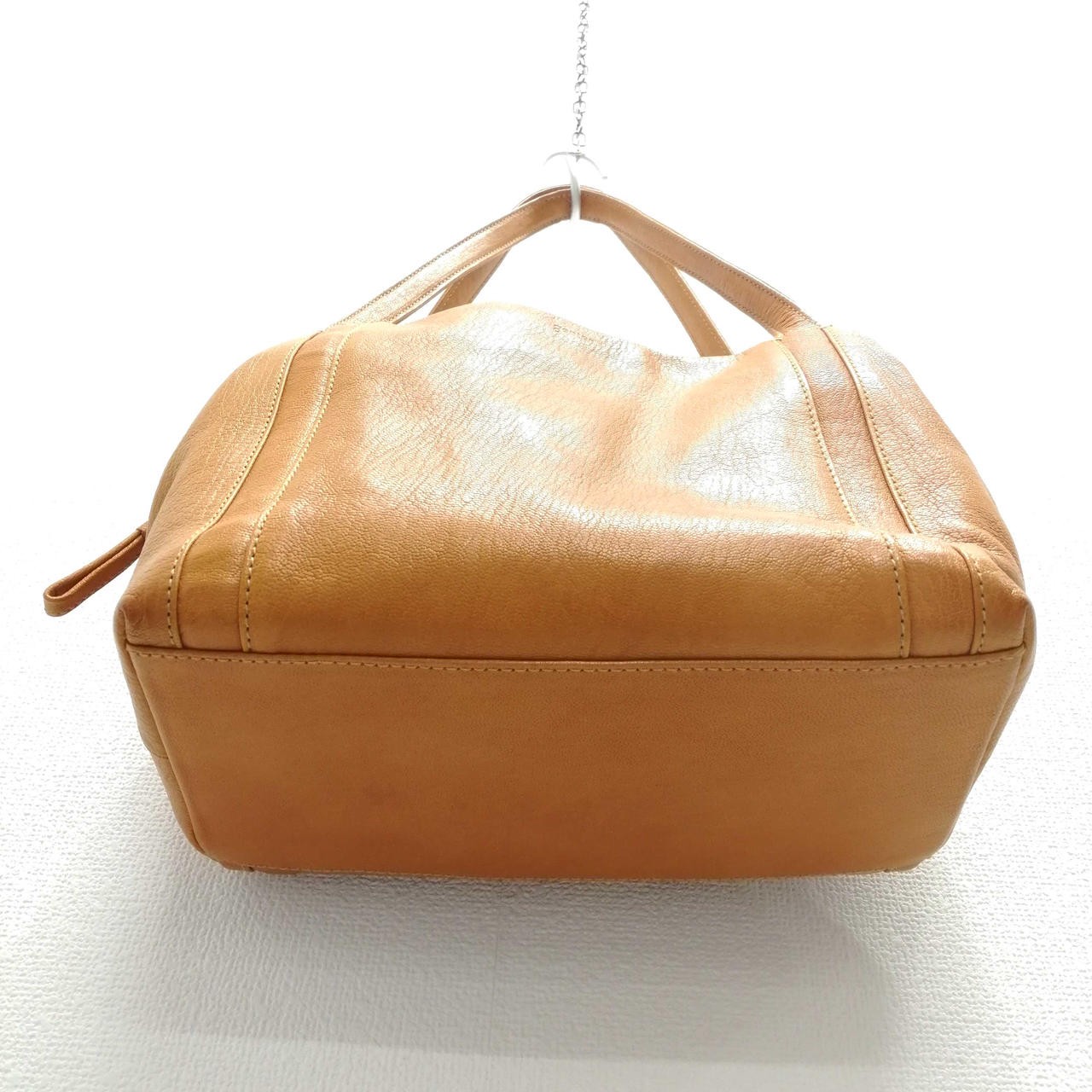 Goat Basic Middle Tote Model CML genten - image 5