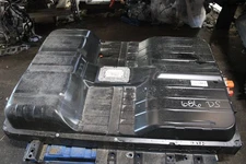 Battery NISSAN LEAF 19 20 21 22 60 kWh