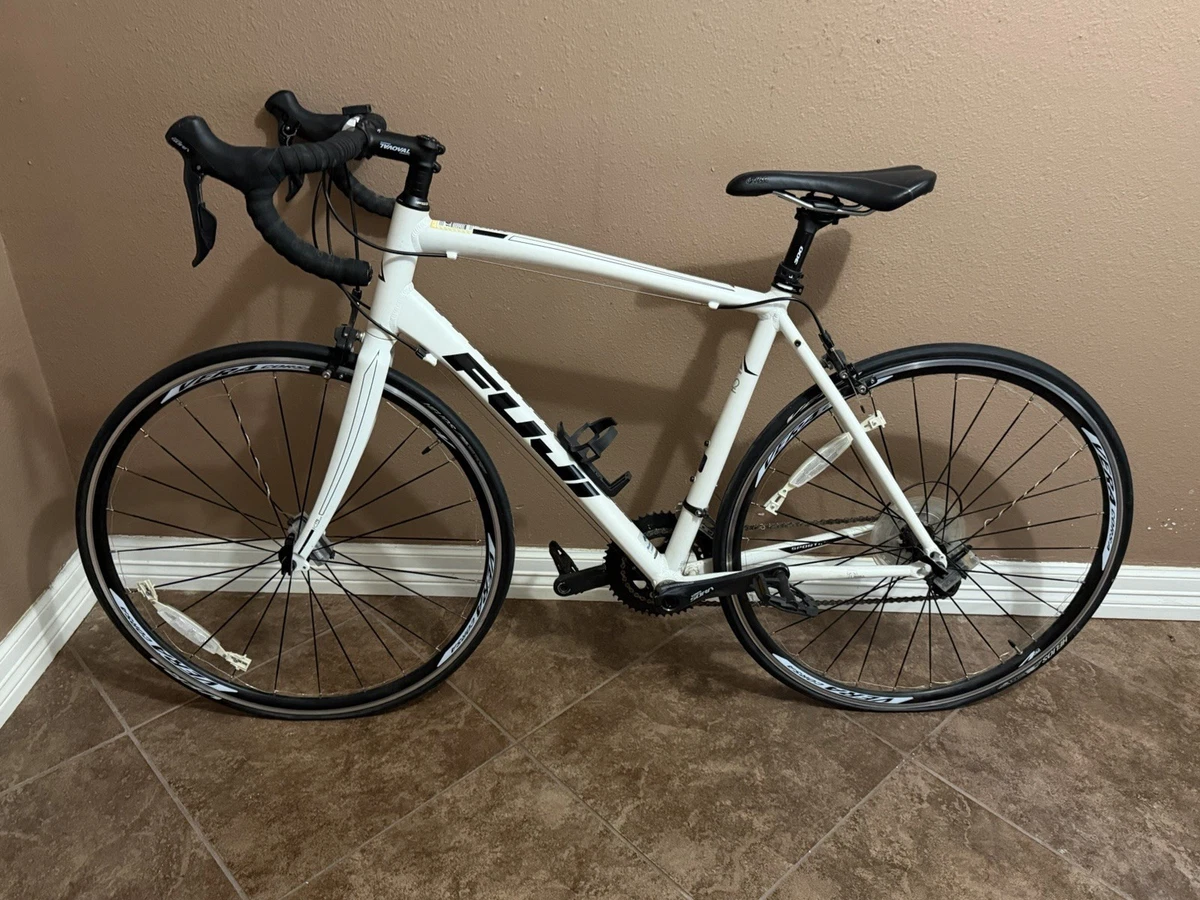 おじちゃん専用　Fuji Sportif ロードバイク 700C おじちゃん専用 Fuji Sportif ロードバイク 700C 【公式通販】
