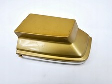 Honda Goldwing GL 1500 814-MN5A-0000 Ecke links Seitenkoffer 1 Stück