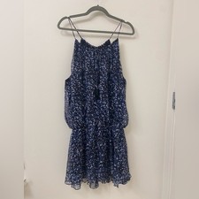 Women's elizabeth and james Clothing for sale
