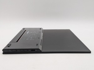 Lenovo Thinkvision M14 | eBay