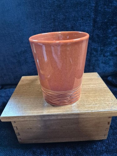 Starbucks Tassen Becher 4 AUSWAHL verschiedene Farben Designs Jahr 2017 & 2007 3 NEU - Bild 24 von 35