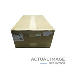 CHIEF CMSUNV1 AV SHELF FOR CMS491