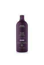 Aveda Invati Advanced Exfoliating Shampoo 33.8-fl oz/1L Rich. Retail $152