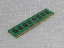 APACER 78.B1GDE.AF1 CIRCUIT BOARD M1404