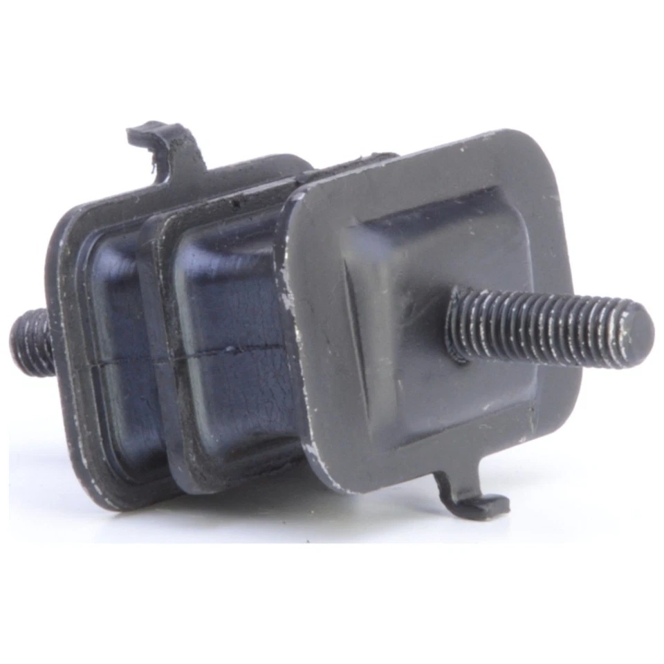 Montaje de transmisión manual Anchor 9490 para Honda S2000 00-07 Foto 4 de 4