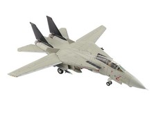 Hobby Master Grumman F-14 Tomcat Contemporary Manufacture Hobby Master Grumman F-14 Tomcat Contemporary Manufacture