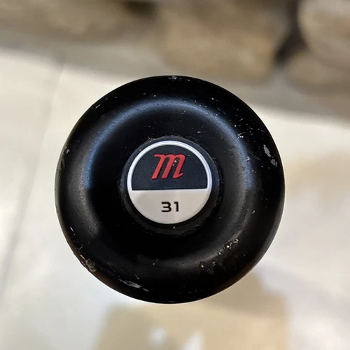 Marucci CATX Connect - Thumbnail 4