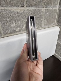 Excitebike Nintendo NES 1985 Video Game Cartridge Only Authentic