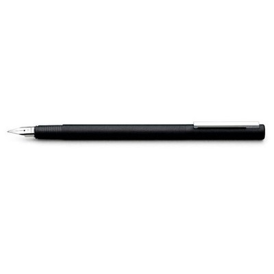 Füllfederhalter cp 1 black Feder M,