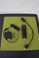 Asus Chromebit CS10 Chromebox