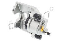 Topran Bremssattel 601 339 FüR Toyota Yaris KSP130_ KSP130 GPL KSP90_ VVT KSP90R
