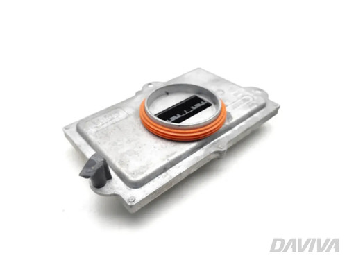 Peugeot 3008 Scheinwerfer-Xenon-Vorschaltgerät-Modul 2017 SUV 4/5dr 90093044