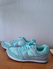 Bild 4 von 6