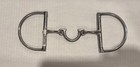 Jacks 1332 Segunda Dee Bit 5.5” — photo 4