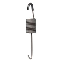 Tragfeder Candy/ Hoover 41015990 FüR Waschmaschine