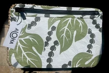 NWT! RARE! MIDSIZE Aloha Collection May Day Discontinued!