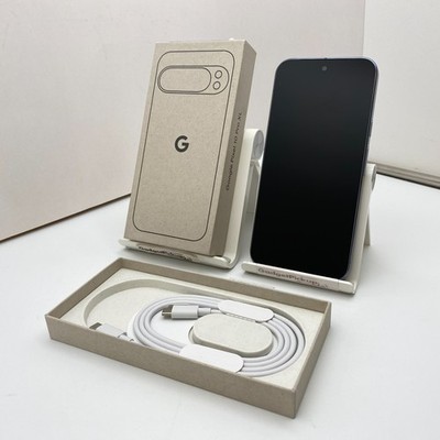 Google Pixel 10 Pro XL - 1TB - Moonstone (Unlocked) - Open Box | eBay