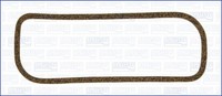 Dichtung Zylinderkopfhaube Ajusa 11045800 FüR 411 Porsche 412 VW 914 Variant T2