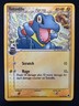 TOTODILE (DELTA SPECIES) - 67/101 - DRAGON FRONTIERS - POKEMON CARD - LP